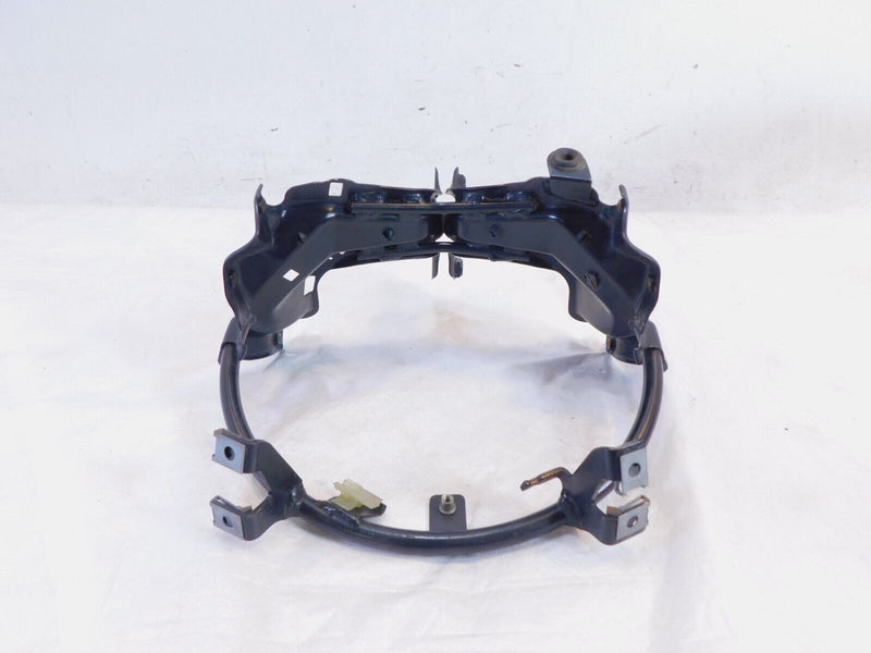 BMW F650GS Dakar & G650GS Instrument Speedometer Cockpit Fairing Mount Sub Frame