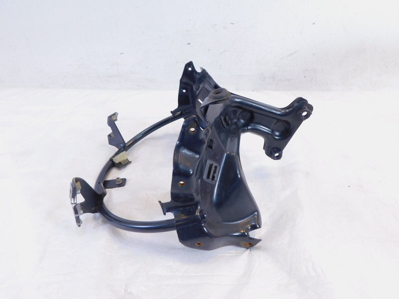 BMW F650GS Dakar & G650GS Instrument Speedometer Cockpit Fairing Mount Sub Frame