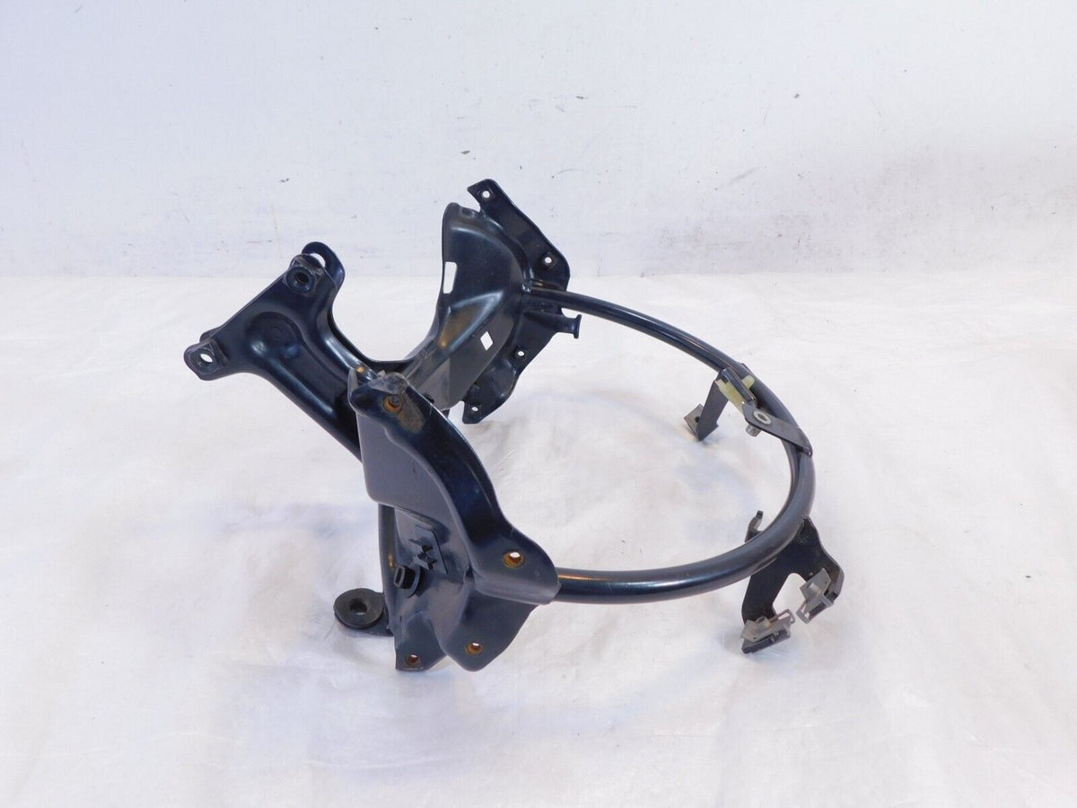 BMW F650GS Dakar & G650GS Instrument Speedometer Cockpit Fairing Mount Sub Frame