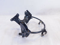 BMW F650GS Dakar & G650GS Instrument Speedometer Cockpit Fairing Mount Sub Frame