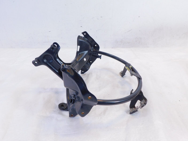 BMW F650GS Dakar & G650GS Instrument Speedometer Cockpit Fairing Mount Sub Frame