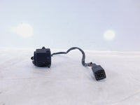Buell Cyclone S3 Thunderbolt  Lightning Left Handlebar Horn Turn Signal Switches
