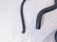 2008 08 Aprilia Shiver 750 SL750 Misc Water Coolant Air Hose Pipe Lines Box Lot