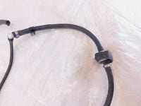 2008 08 Aprilia Shiver 750 SL750 Misc Water Coolant Air Hose Pipe Lines Box Lot