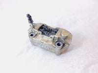 Aprilia Shiver 750 SL750 Dorsoduro SMV750 & Mana 850 Front Left Brake Caliper
