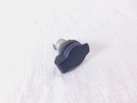 2008 08 & 2009 09 Victory Vision Ness Touring & Street Power Outlet Socket