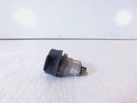 2008 08 & 2009 09 Victory Vision Ness Touring & Street Power Outlet Socket
