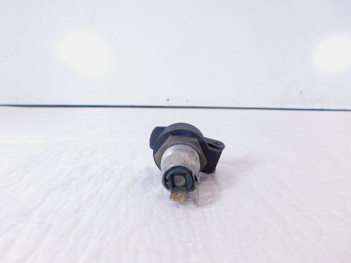 2008 08 & 2009 09 Victory Vision Ness Touring & Street Power Outlet Socket