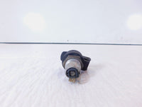 2008 08 & 2009 09 Victory Vision Ness Touring & Street Power Outlet Socket