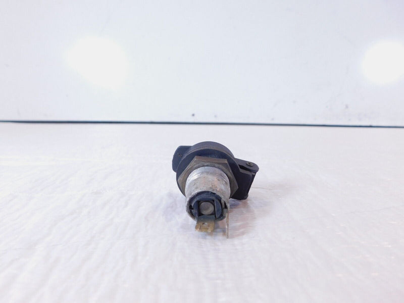 2008 08 & 2009 09 Victory Vision Ness Touring & Street Power Outlet Socket