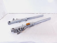 2006-2013 BMW F800 F800S & F800ST Left/Right Front Wheel Fork Shock Leg Tubes