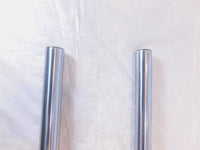 2006-2013 BMW F800 F800S & F800ST Left/Right Front Wheel Fork Shock Leg Tubes