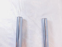 2006-2013 BMW F800 F800S & F800ST Left/Right Front Wheel Fork Shock Leg Tubes