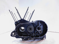 2008-2010 Victory Vegas Vision Hammer Jackpot Engine Motor Crankcase Crank Cases