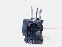2008-2010 Victory Vegas Vision Hammer Jackpot Engine Motor Crankcase Crank Cases