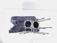 2008-2010 Victory Vegas Vision Hammer Jackpot Engine Motor Crankcase Crank Cases