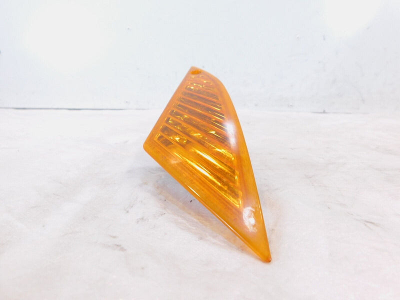 2006-2011 BMW K1300GT & K1200GT Front Left Turn Signal Indicator - 63137688635