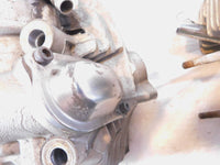1988-1997 Yamaha Virago 750 XV750 Front/Rear Cylinder Heads Camshafts & Valves