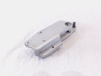 2008 & 2009 Victory Vision Front Left Driver Floorboard Footboard Mount Bracket