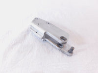 2008 & 2009 Victory Vision Front Left Driver Floorboard Footboard Mount Bracket