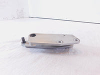 2008 & 2009 Victory Vision Front Left Driver Floorboard Footboard Mount Bracket
