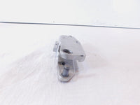 2008 & 2009 Victory Vision Front Left Driver Floorboard Footboard Mount Bracket