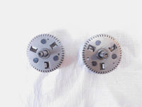 84-99 Yamaha Virago 700 750 1000 1100 Camshaft Cam Chain Timing Sprocket Gears