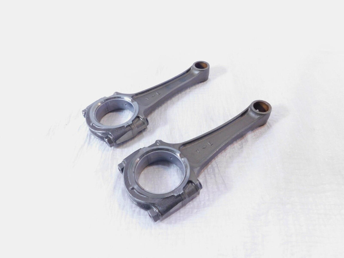 Yamaha Virago 700 750 XV700 XV750 Engine Motor Crankshaft Piston Connecting Rods