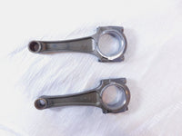 Yamaha Virago 700 750 XV700 XV750 Engine Motor Crankshaft Piston Connecting Rods