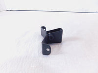 2008-2017 Victory Vision Touring Ness & 8-Ball Wire Wiring Harness Mount Bracket
