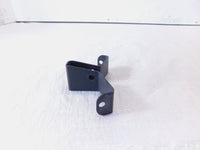 2008-2017 Victory Vision Touring Ness & 8-Ball Wire Wiring Harness Mount Bracket