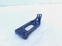 Harley Davidson V-Rod VRSC Night Rod Right Passenger Footpeg Footrest Bracket