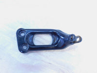 Harley Davidson V-Rod VRSC Night Rod Right Passenger Footpeg Footrest Bracket