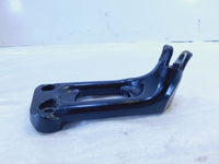 Harley Davidson V-Rod VRSC Night Rod Right Passenger Footpeg Footrest Bracket