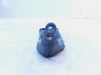 Harley Davidson V-Rod VRSC Night Rod Right Passenger Footpeg Footrest Bracket