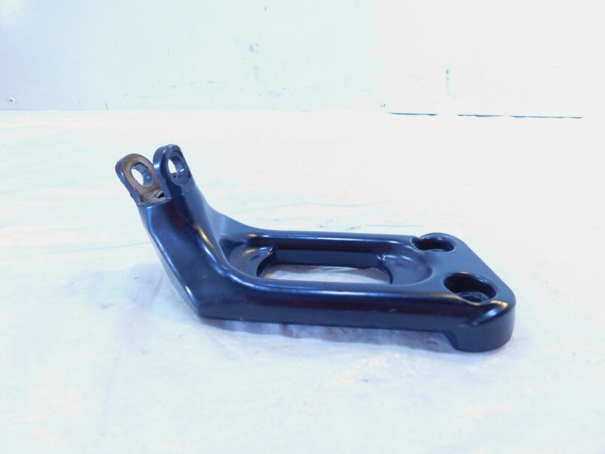 Harley Davidson V-Rod VRSC Night Rod Right Passenger Footpeg Footrest Bracket