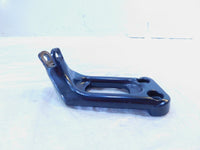 Harley Davidson V-Rod VRSC Night Rod Right Passenger Footpeg Footrest Bracket