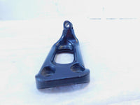 Harley Davidson V-Rod VRSC Night Rod Right Passenger Footpeg Footrest Bracket