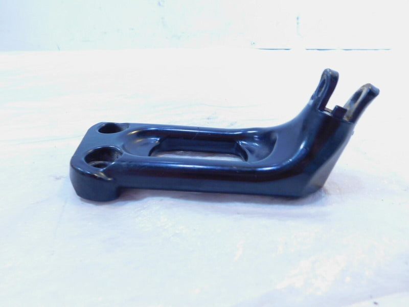Harley Davidson V-Rod VRSC Night Rod Right Passenger Footpeg Footrest Bracket