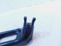 Harley Davidson V-Rod VRSC Night Rod Right Passenger Footpeg Footrest Bracket