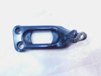 Harley Davidson V-Rod VRSC Night Rod Right Passenger Footpeg Footrest Bracket