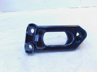 Harley Davidson V-Rod VRSC Night Rod Right Passenger Footpeg Footrest Bracket
