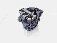 Triumph Street Triple 675R Daytona 675 Engine Motor Block Crankcase & Cylinders