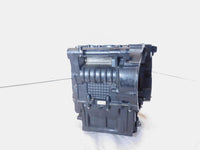 Triumph Street Triple 675R Daytona 675 Engine Motor Block Crankcase & Cylinders