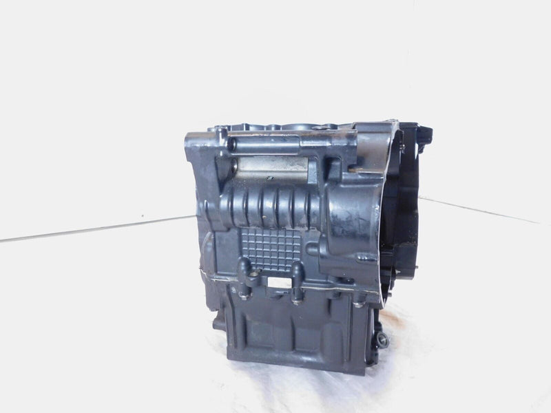 Triumph Street Triple 675R Daytona 675 Engine Motor Block Crankcase & Cylinders
