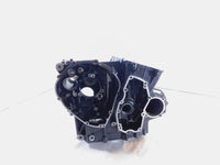 Triumph Street Triple 675R Daytona 675 Engine Motor Block Crankcase & Cylinders