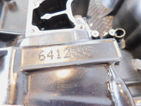 Triumph Street Triple 675R Daytona 675 Engine Motor Block Crankcase & Cylinders