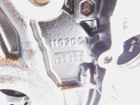 Triumph Street Triple 675R Daytona 675 Engine Motor Block Crankcase & Cylinders