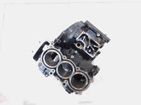 Triumph Street Triple 675R Daytona 675 Engine Motor Block Crankcase & Cylinders