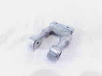 84-97 Yamaha Virago 750 1000 1100 XV750 XV1100 Headlight Head Lamp Bracket Mount
